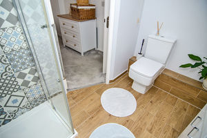 Photo 13- click for photo gallery